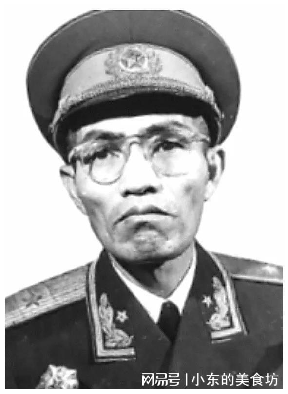 总参少将名单，揭示中国军队高级将领的荣耀与责任，总参少将名单揭秘，中国军队高级将领的荣耀与重任
