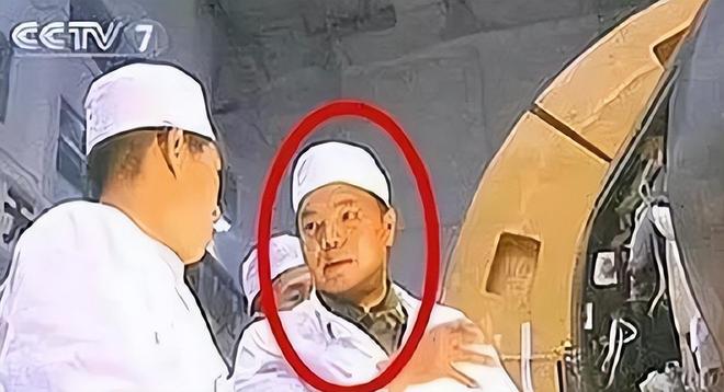 东风泄密事件真相探究,东风泄密事件真相深度揭秘