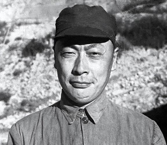 十大元帅谁的威望最高，历史视角下的评估，历史视角下的评估，十大元帅谁威望最高？