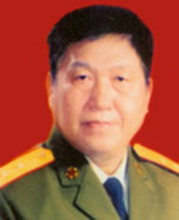 中国人民解放军第14集团军历任司令员，中国人民解放军第14集团军历任司令员简介及历程回顾