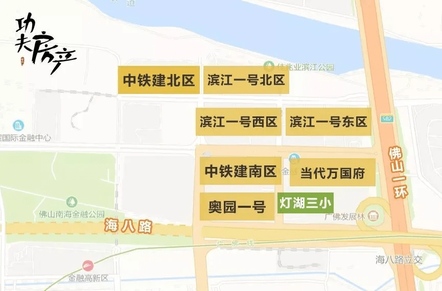 刘伯温的智慧，四肖选一，三中三的奥秘，刘伯温智慧揭秘，四肖精选，三中三奥秘探索