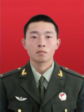 王卓然、陈祥榕与肖思远的卓越之路，探索个人成就与社会价值的交融点，王卓然、陈祥榕与肖思远的成就之路，个人价值与社会责任的交融探索
