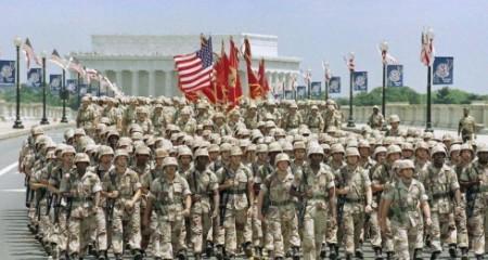 历年阅兵式的演变与意义，历年阅兵式的演变及其深远意义