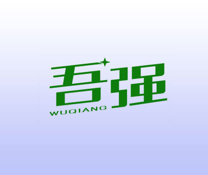 强君网官网，探索数字时代的全新视界，强君网官网，数字时代的全新视界探索