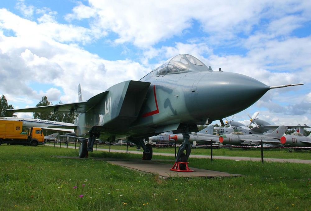 雅克201,探索未知领域的先锋技术,雅克201先锋技术,探索未知领域的引领者