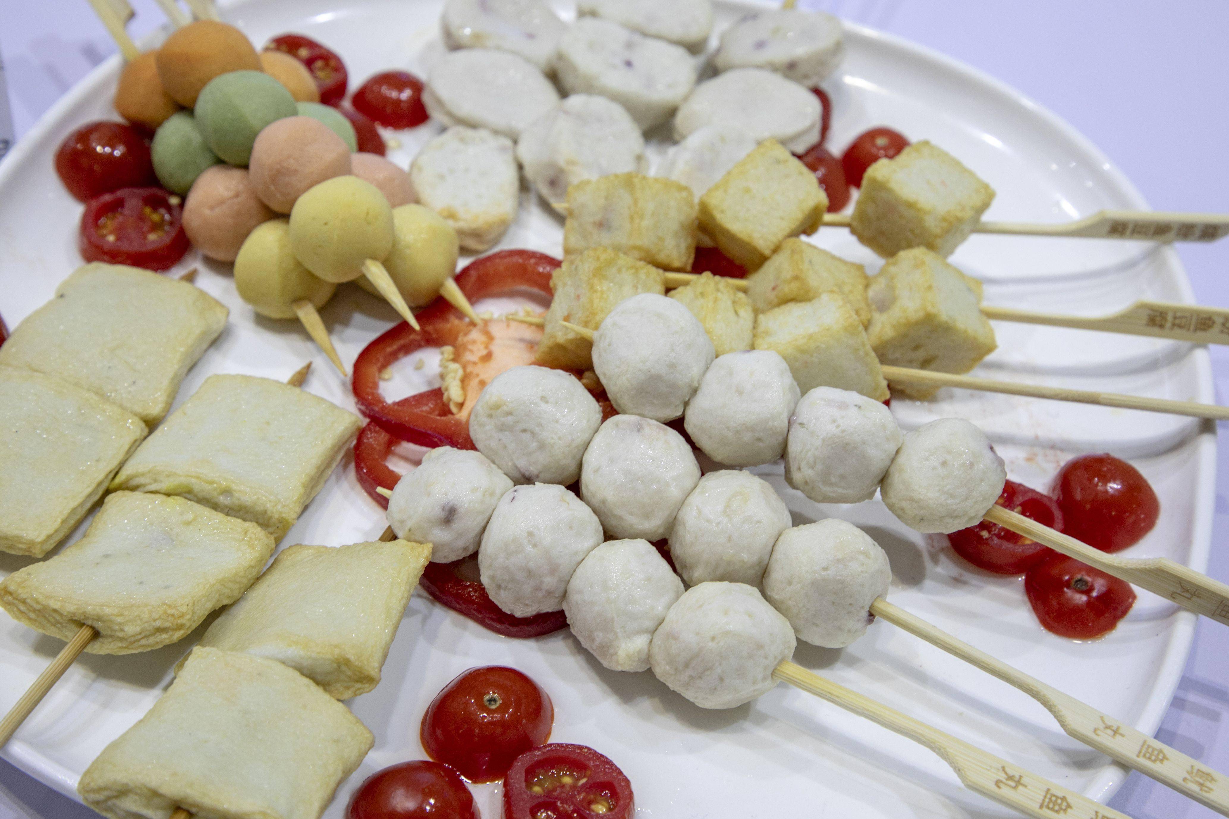 关于澳门今晚开码料的探讨与预测——以2O24年为背景,澳门今晚开码料预测与探讨,聚焦2024年背景分析