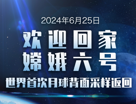国际时事新闻最新2022，全球动态深度解析，全球动态深度解析，国际时事新闻最新进展 2022年报告