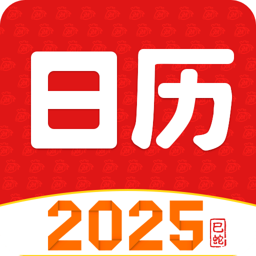 香港资料大全 2025正版全新内容概述，香港资料大全 2025正版全新内容概览