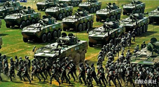 一个军事基地有多少人，揭秘军事基地人员构成与规模，揭秘军事基地人员构成与规模，一个军事基地有多少人？