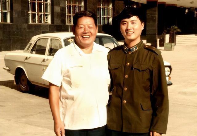 六十年代中国空军实力，回顾与解析，六十年代中国空军实力回顾与深度解析