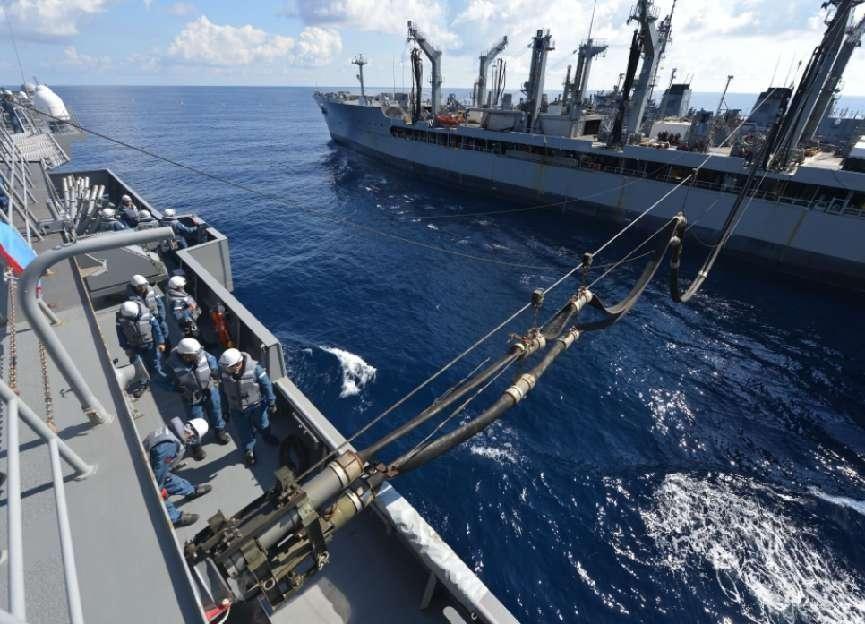 辽宁舰的级别,中国海军新时代的里程碑,中国海军新时代的里程碑,辽宁舰的级别解析