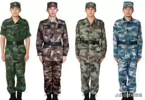 辽宁舰的级别,中国海军新时代的里程碑,中国海军新时代的里程碑,辽宁舰的级别解析