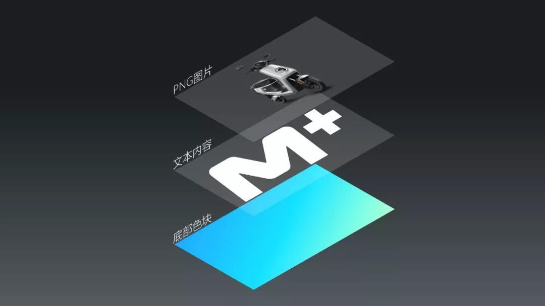 新闻发布会PPT,展示信息与构建沟通的桥梁,新闻发布会PPT,信息展示与沟通桥梁的构建