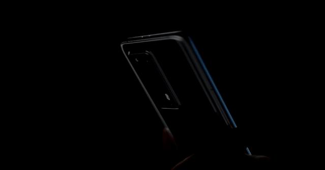 新闻发布会PPT,展示信息与构建沟通的桥梁,新闻发布会PPT,信息展示与沟通桥梁的构建