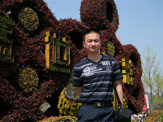 赵克石与儿子赵虎，两代人的传承与担当，赵克石与儿子赵虎，两代传承，担当不止