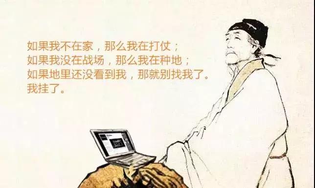 军事农业频道是否已被删除?探究背后的原因与影响,军事农业频道背后的消失原因及其影响探究