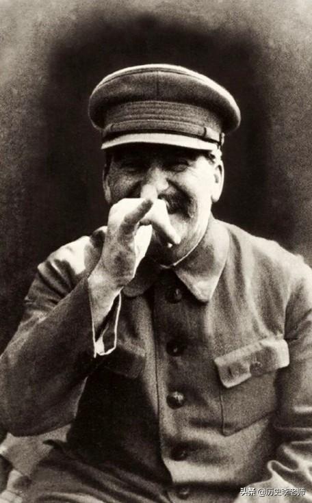 军事农业频道是否已被删除?探究背后的原因与影响,军事农业频道背后的消失原因及其影响探究