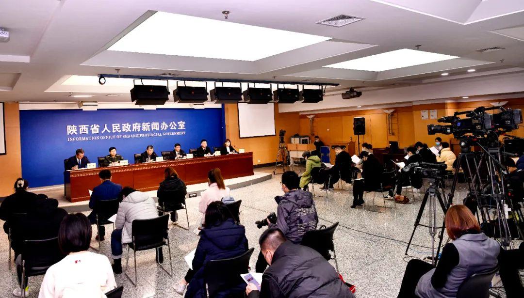 新闻发布工作特色亮点，创新实践与卓越成效的展现，新闻发布工作，特色亮点与创新实践的卓越成效展示