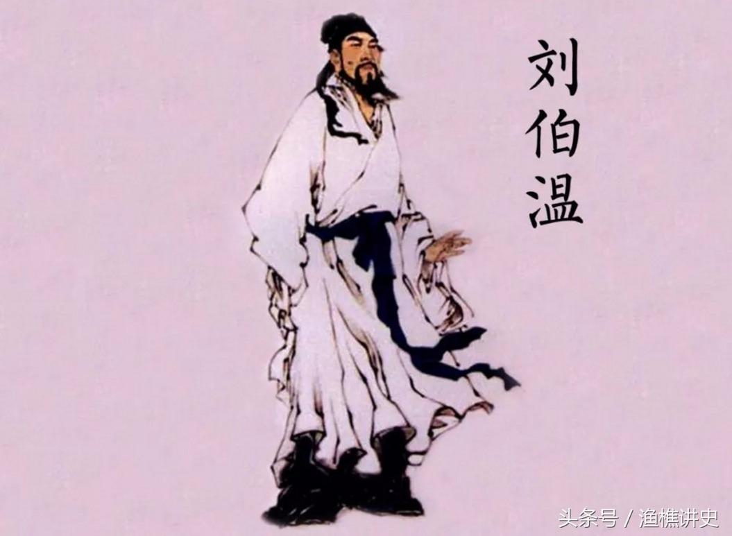 刘伯温全面料四肖选一码，揭秘古代预测技艺与现代应用，刘伯温四肖选一码揭秘，古代预测技艺与现代应用融合之道
