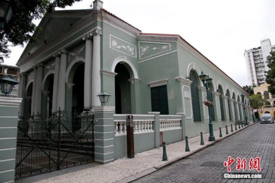 澳门六肖期期准中选料,探索背后的秘密与真相,澳门六肖期期准中揭秘,探索背后真相与选料秘密