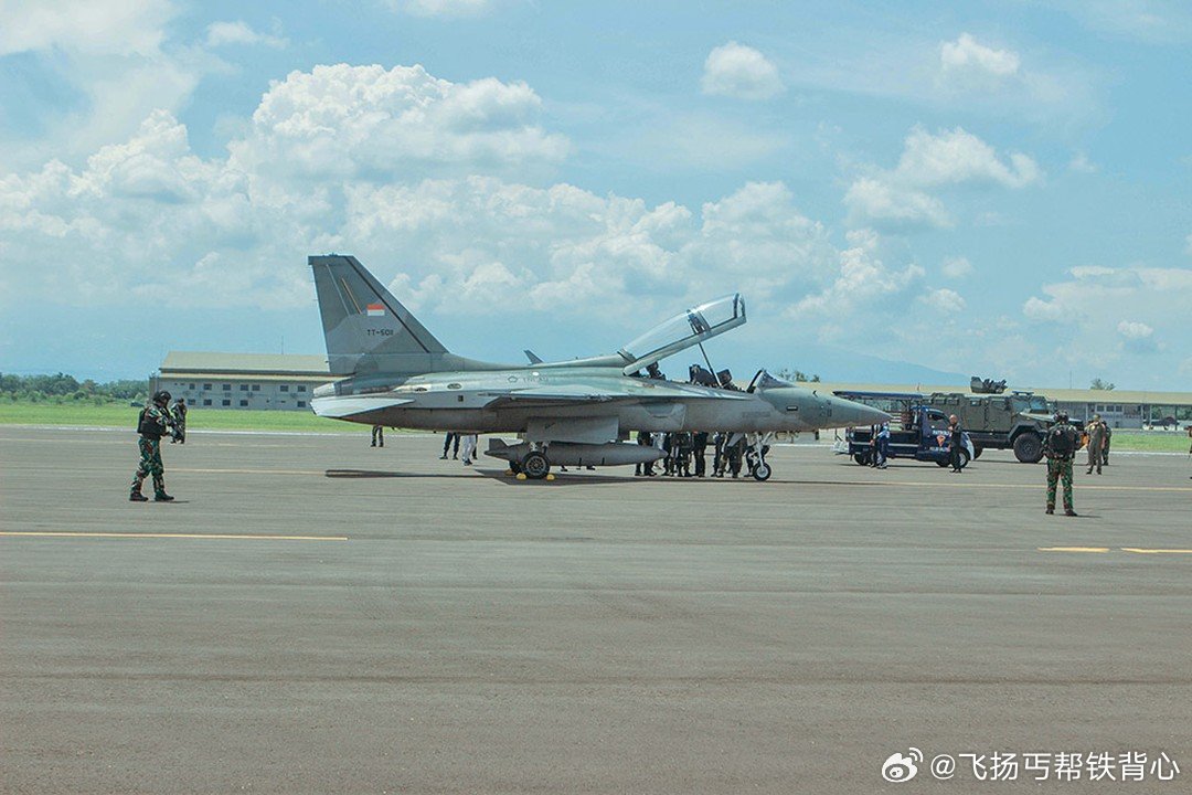 飞扬军事关闭,背后的原因与未来展望,飞扬军事关闭背后的原因及未来展望