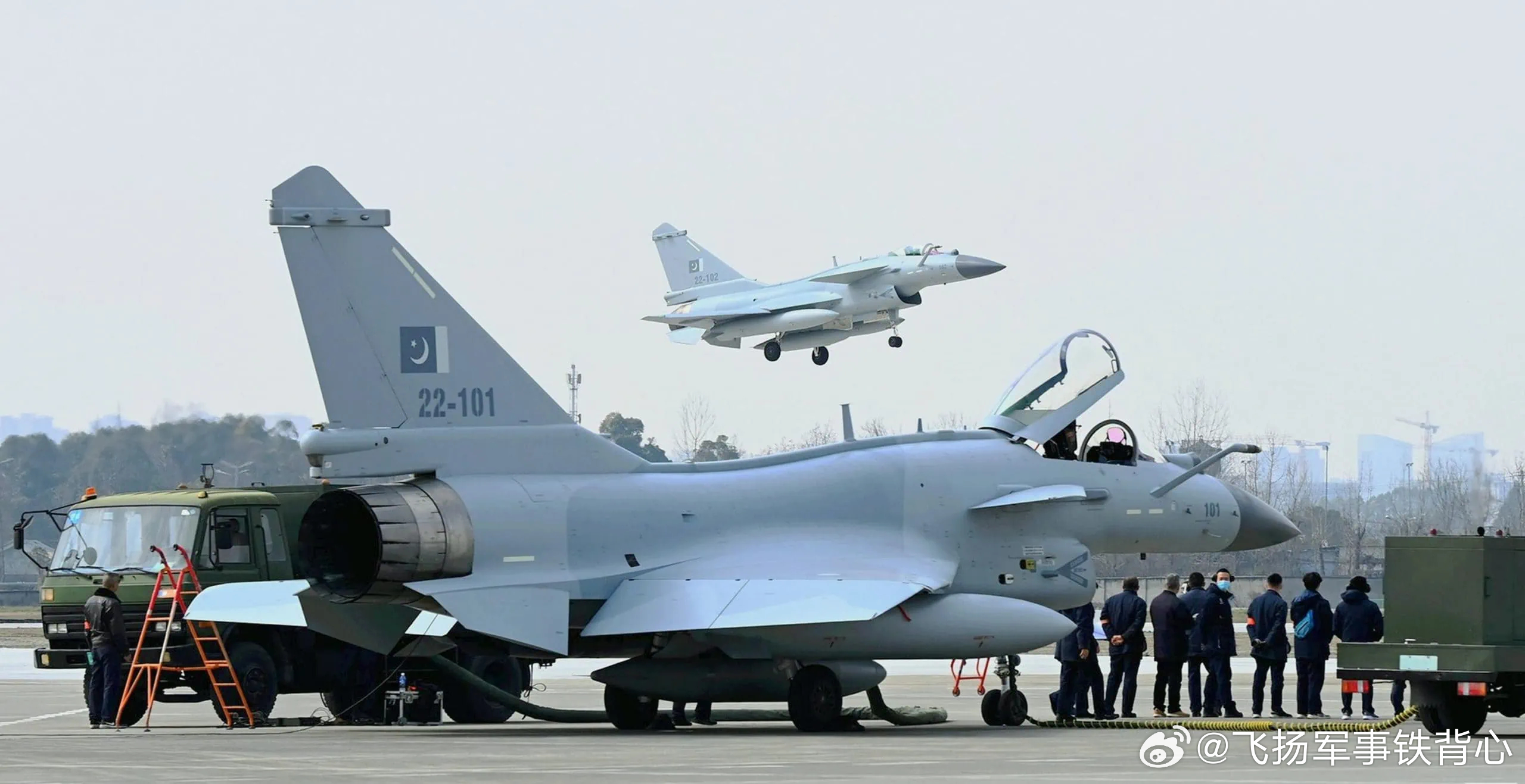 飞扬军事关闭,背后的原因与未来展望,飞扬军事关闭背后的原因及未来展望