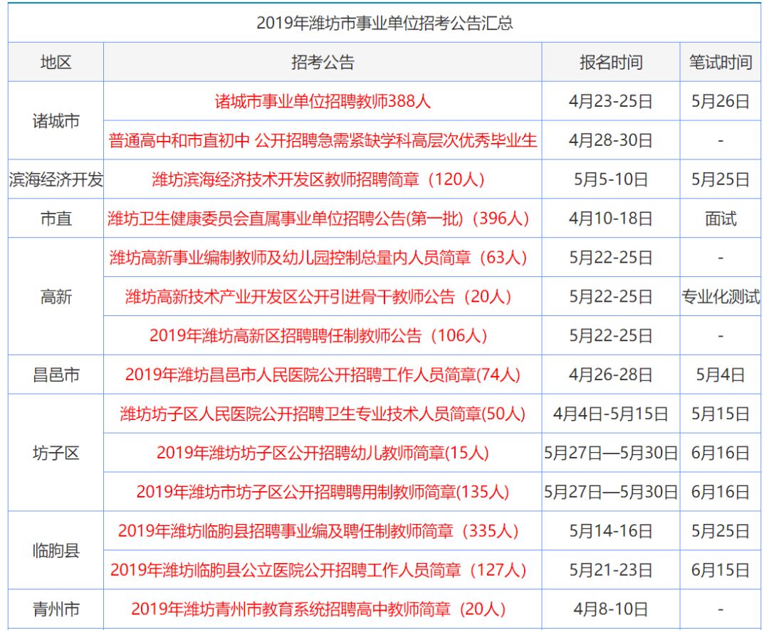 澳门资料大全，正版资料2022年合集，澳门正版资料大全，2022年合集揭秘