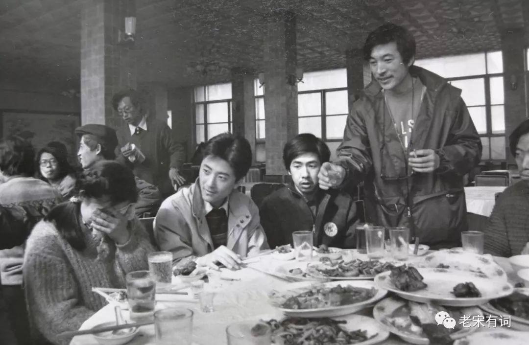 海南岛，历史风云下的战争记忆，海南岛，历史风云中的战争记忆