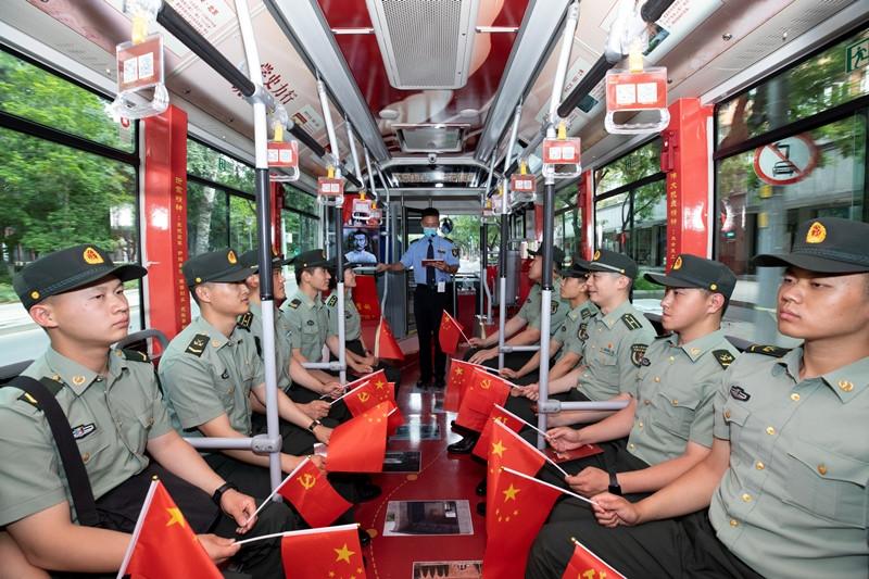 战略支援部队的工作地点，探索与解析，战略支援部队工作地点深度探索与解析