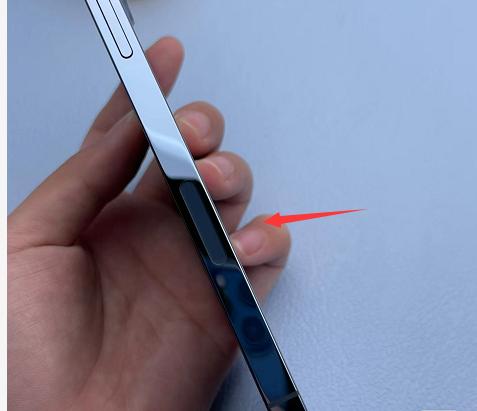 美版iPhone 12 Pro，科技与设计的完美结合，美版iPhone 12 Pro，科技与设计的巅峰融合