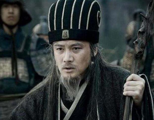 刘伯温的四不像一肖图,神秘预言与传奇故事,刘伯温四不像一肖图,神秘预言与传奇探秘