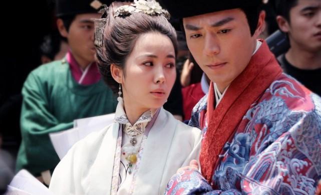 刘伯温的四不像一肖图,神秘预言与传奇故事,刘伯温四不像一肖图,神秘预言与传奇探秘