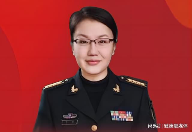 女军事评论员，数量与影响力的崛起，女军事评论员，数量与影响力的崛起之路