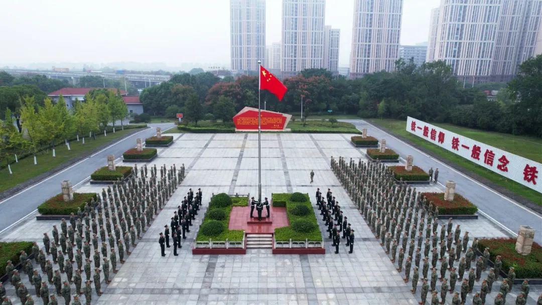 揭秘中国军队的一支重要力量，21集团军军部的所在地现状，揭秘中国军队重要力量，揭秘中国军队的一支重要力量——探访中国军队第21集团军军部所在地现状