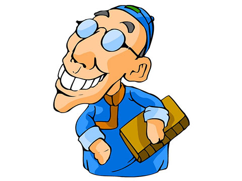 肖思远奶奶的人物形象，岁月沉淀的智慧与温情，肖思远奶奶的沉淀智慧与温情岁月的人物形象