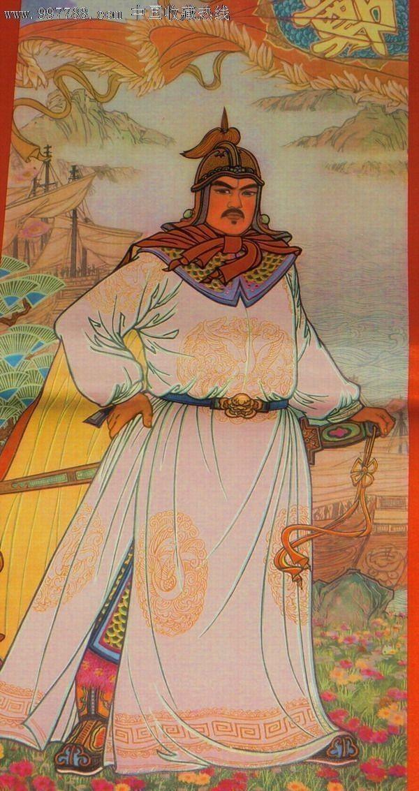 对当前台湾当局形势的看法，台湾当局形势分析，现状、挑战与前景展望