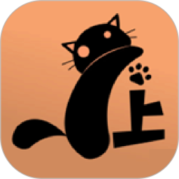 澳门最快开奖,手机观看的便捷体验,澳门快速开奖,手机观看的便捷体验