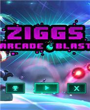 澳门最快开奖,手机观看的便捷体验,澳门快速开奖,手机观看的便捷体验