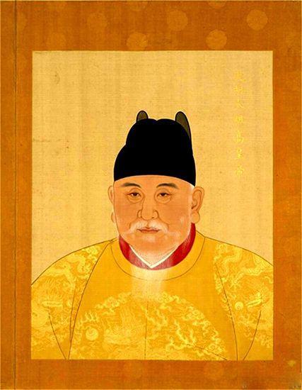 精一肖，刘伯温与香港马会的传奇故事，刘伯温与香港马会的传奇，精一肖的传奇故事