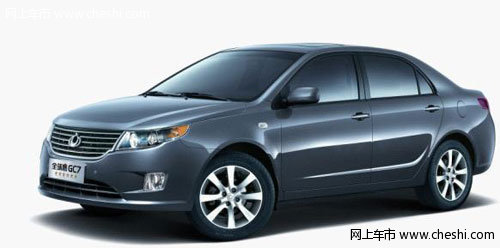 深圳全球鹰，翱翔创新之城的科技巨擘，深圳全球鹰，创新之城的科技巨擘领航未来