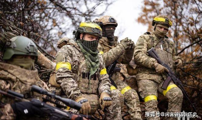 乌军打到莫斯科附近,冲突升级与全球关注下的局势分析,俄乌冲突升级,乌军逼近莫斯科及周边局势分析全球关注