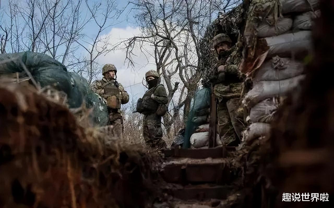 乌军打到莫斯科附近,冲突升级与全球关注下的局势分析,俄乌冲突升级,乌军逼近莫斯科及周边局势分析全球关注