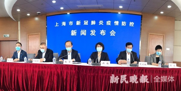 上海今天重大新闻，城市脉搏的新跳动，上海今日要闻，城市脉搏的新跃动