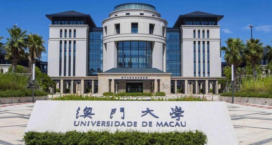 澳门一码一肖一特一中,探寻背后的奥秘与魅力,澳门一码一肖一特一中,背后的奥秘与魅力探寻