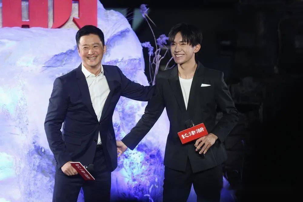 长津湖2021吴京版，一部震撼人心的战争巨作及其下载链接，长津湖2021吴京版，震撼人心的战争巨作及下载链接