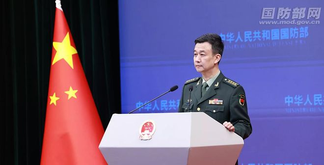 国防的内容包括哪三个方面，国防涵盖的三个方面内容概述
