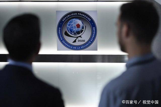 中国最大的情报组织，历史、职责与未来展望，中国最大情报组织，历史职责与未来展望探究