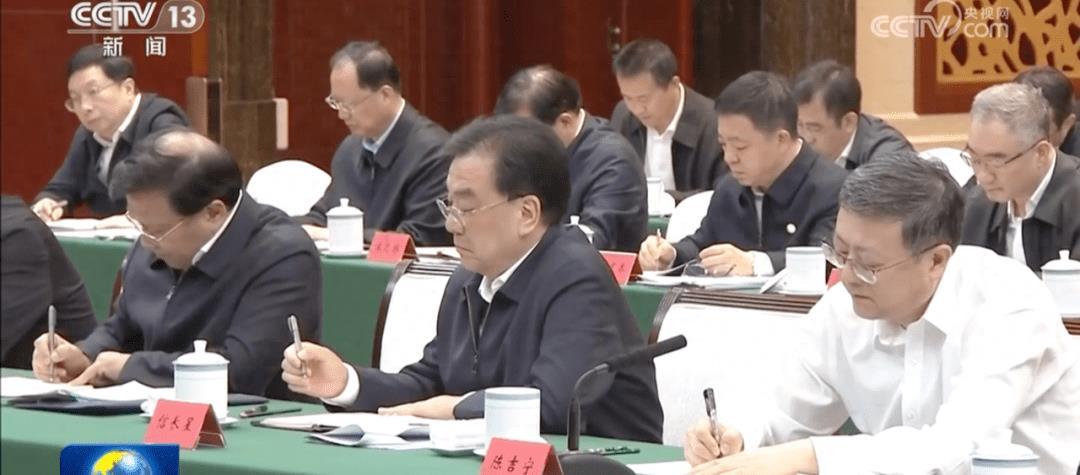 新闻联播要闻概览，周一，1月15日的25条重要新闻，周一新闻联播要闻概览，1月15日重要新闻概览（共25条）