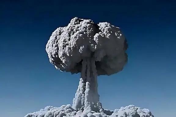 核武器为何被国家禁用，全球禁止核武器的深度解析，全球禁止核武器，原因与深度解析