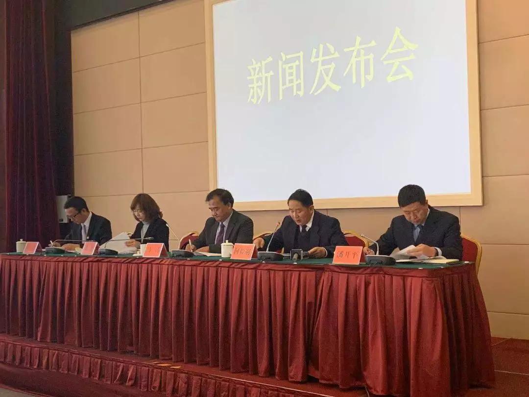 昆明重大新闻纪实，城市脉搏的跃动，昆明城市脉搏跃动，重大新闻纪实